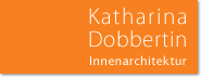 Katharina Dobbertin | Innenarchitektur