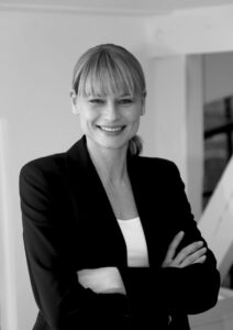 Portrait_Dobbertin